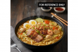 Pancit Lomi