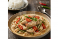 BIcol Express Bangus