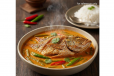 BIcol Express Lapu Lapu