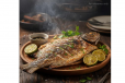Boneless Bangus