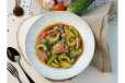 Ampalaya Con Karne