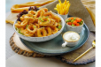 Calamares