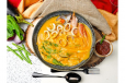 Kare Kare Seafood