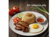 Tapsilog