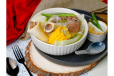 Bulalo