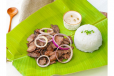 Beef Tapa