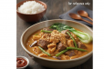 Kare Kare Laman