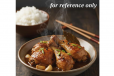 Chicken Adobo