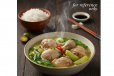 Tinolang Manok