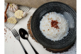Garlic Rice