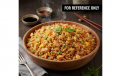Chinese Fried Rice