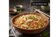 Crab Fried Rice