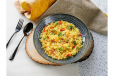 Butter Rice