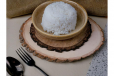 Kabayan Rice