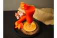 Carrot Jc