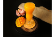 Mango Jc