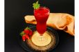 Strawberry Jc
