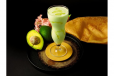 Avocado Jc