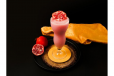 Pomegranate Jc