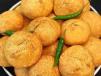 Kachori