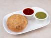 Kachori Chaat