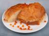 Chatni Cheese Muskabun