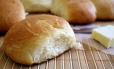 Extra Pav (1pc)