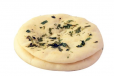 Extra Kulcha (1pc)