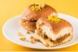 Butter Dabeli