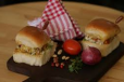 Mexican Dabeli
