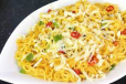 Cheese Maggi