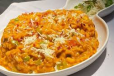 Peri Peri Cheese Maggi