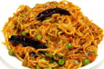 Maggi Tadka