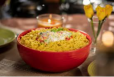 Veg Cheese Maggi