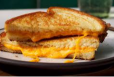 Cheese Plain