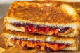 Peanut Butter Jam