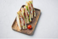 Vegetable Classic