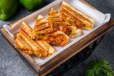 Paneer Cheese Grill