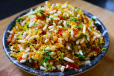 Bhel Puri