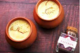 Zafrani Tea