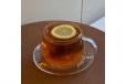 Lemon Tea