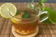 Biryani Tea