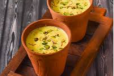 Masala Milk