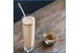 Hot Horlicks