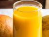 Mango Juice