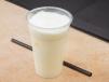 Sweet Lassi