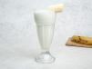 Banana Milkshake