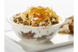 Fatteh Cream