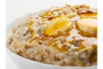 Fatteh Banana Honey