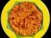 Bokhari Rice